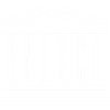 UNESCO_logo_white